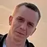 Я Денис, 36, из Таганрога, ищу знакомство для приятного времяпровождения