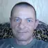 Алексей из Новокузнецка, мне 51, познакомлюсь для регулярного секса