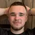 Я Назарій, 22, из Черкасс, ищу знакомство для секса на одну ночь