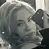 Anna из Щелково, мне 18, познакомлюсь для постоянных отношений