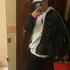 Я Rosario, 18, знакомлюсь для без обязательств в Риме