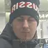 Даня из Барнаула, мне 20, познакомлюсь для на одну ночь