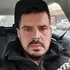 Тимурлена из Запорожья, мне 43, познакомлюсь для приятного времяпровождения