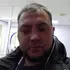 Я Docer, 29, из Екатеринбурга, ищу знакомство для приятного времяпровождения