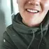 Jakob из Стокгольма