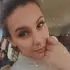 Diana Camacho из Лиссабон, мне 29, познакомлюсь