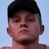 Я Слава, 24, из Гомеля, ищу знакомства на одну ночь