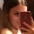 Я Екатерина, 23, из Тольятти, ищу знакомство для постоянных отношений
