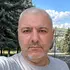Arthur из Вены, ищу на сайте знакомства на одну ночь
