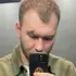 Я Максим, 26, из Стерлитамака, ищу знакомство для без обязательств