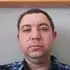 Я Владимир, 36, знакомлюсь для общения в Анапе