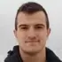 Али из Иванова, мне 20, познакомлюсь для секса на одну ночь