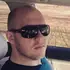 Игорек из Гомеля, мне 36, познакомлюсь на одну ночь