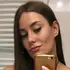 Я Нэнси, 27, из Санкт-Петербурга, ищу знакомство для секса на одну ночь