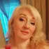 Я Марина Руслан, 48, из Москвы, ищу знакомство для постоянных отношений