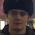 Danil из Москвы, ищу на сайте открытые отношения