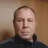 Я Миша, 43, знакомлюсь для регулярного секса в Чите
