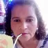 Maria Estela из Мадрида