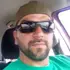 Я Hafid Drioiche, 34, знакомлюсь для общения в Афинах