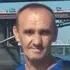 Я Сергей, 54, знакомлюсь для на одну ночь в Москве