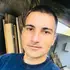 Алексей из Запорожья, мне 27, познакомлюсь для общения