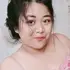 Я Phurnamasary, 22, из Стамбула, ищу знакомство