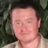 Владлен из Иркутска, ищу на сайте секс на одну ночь