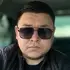 Beka из Алматы, мне 33, познакомлюсь для приятного времяпровождения