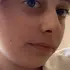 Я Маргарита, 18, из Ставрополя, ищу знакомство для общения