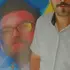 Я Yaqoob, 37, из Рима, ищу знакомство