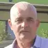 Я Николай, 55, из Николаева, ищу знакомства без обязательств