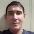 Я Привет, 31, знакомлюсь для открытые отношения в Перми