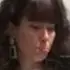 Я Tiphne, 29, знакомлюсь в Париже
