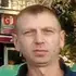 Я Николай Вавилов, 44, знакомлюсь для без обязательств в Краснодаре