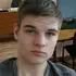 Я Maks, 24, знакомлюсь для секса на одну ночь в Коврове