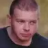 Я Aндрей, 27, из Кропивницкого, ищу знакомство для секса на одну ночь