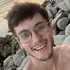 Кирилл из Тольятти, мне 25, познакомлюсь для на одну ночь