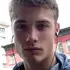Я Сема, 18, знакомлюсь для без обязательств в Кемерово