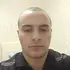 Я Даня, 29, из Хабаровска, ищу знакомство для регулярного секса