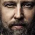 Евгений из Пятигорска, ищу на сайте регулярный секс