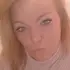 Soy La Rubita, 37 años, conociéndome en Madrid