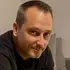 Я Massimo, 45, из Арнсберг, ищу знакомство для постоянных отношений