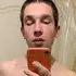 Я Даниил, 19, из Ижевска, ищу знакомство для дружбы