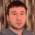 Мих из Смоленска, ищу на сайте приятное времяпровождение