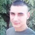 Я Игорь, 25, знакомлюсь для постоянных отношений в Львове