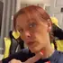 Angi из Лондона, мне 43, познакомлюсь