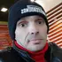 Я Дмитрий, 43, знакомлюсь для регулярного секса в Ижевске