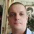 Степан из Коврова, ищу на сайте приятное времяпровождение