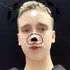Я Александр, 24, из Тюмени, ищу знакомство для дружбы