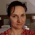 Я Jana, 43, из Праги, ищу знакомство
